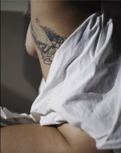 u139002647 OnlyFans picture