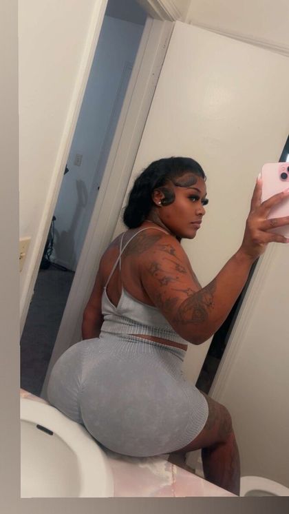 bigmarilyn OnlyFans picture