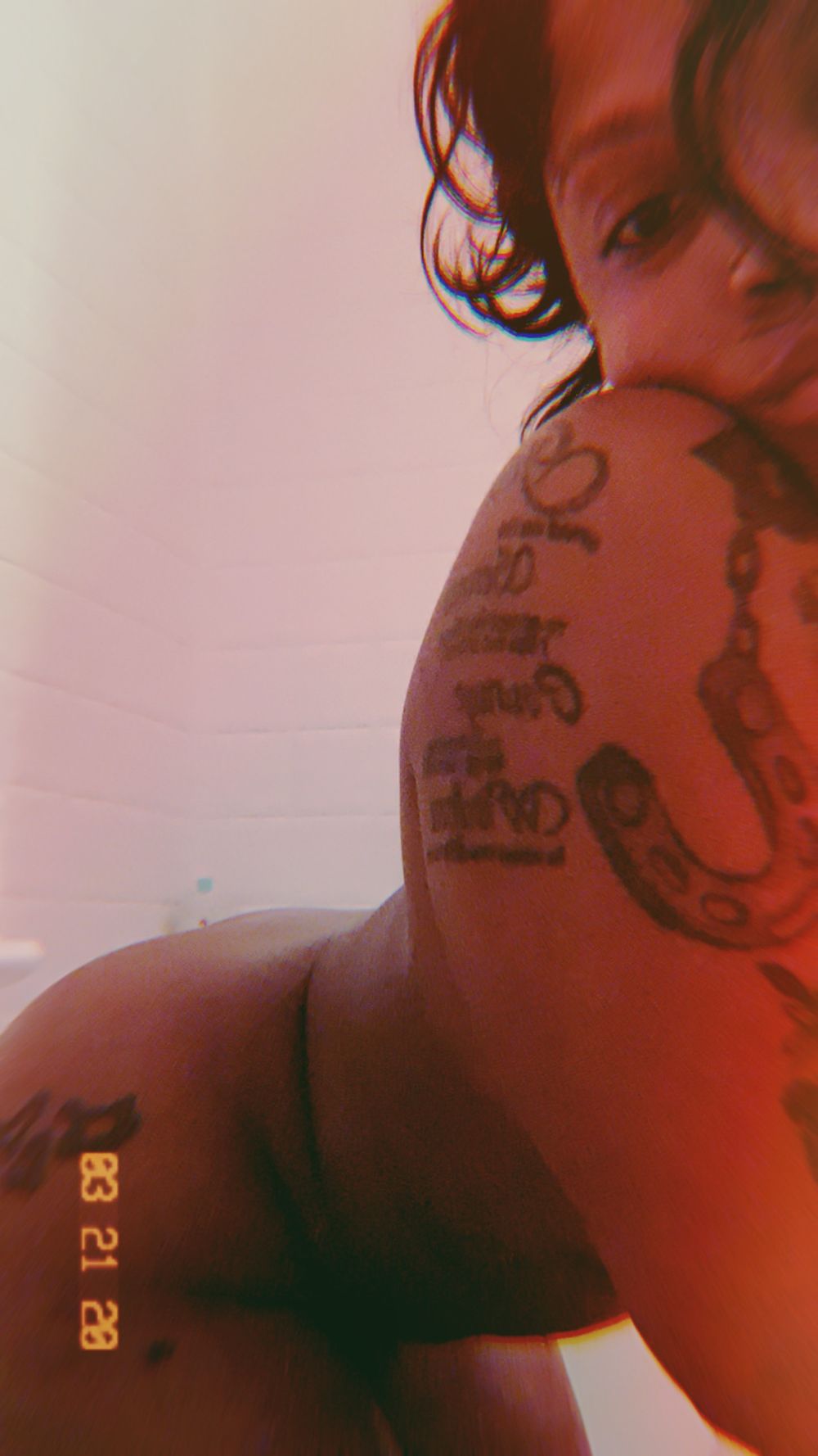 letmesageu OnlyFans profile picture