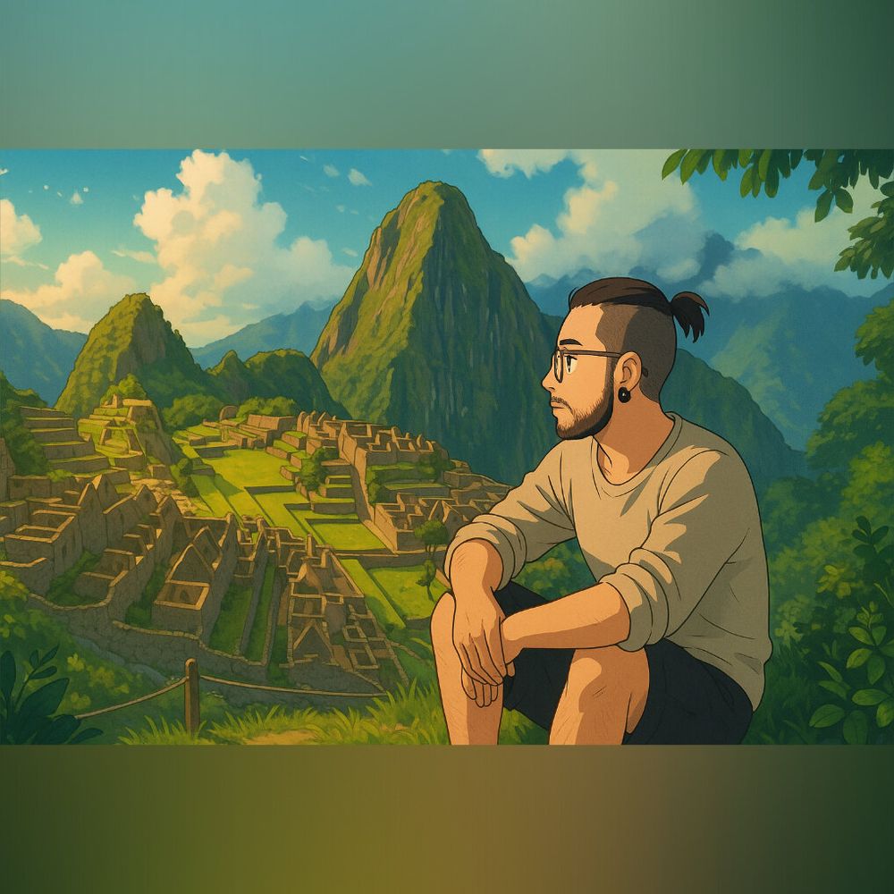 bonetheghost OnlyFans profile picture