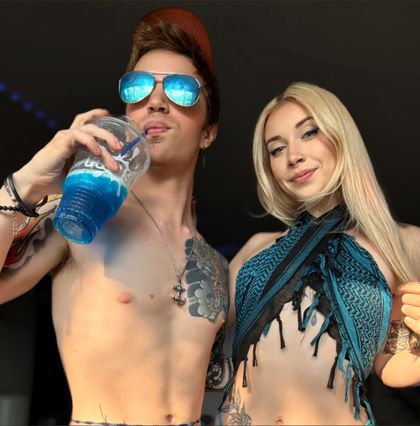 dickdownvivi OnlyFans picture