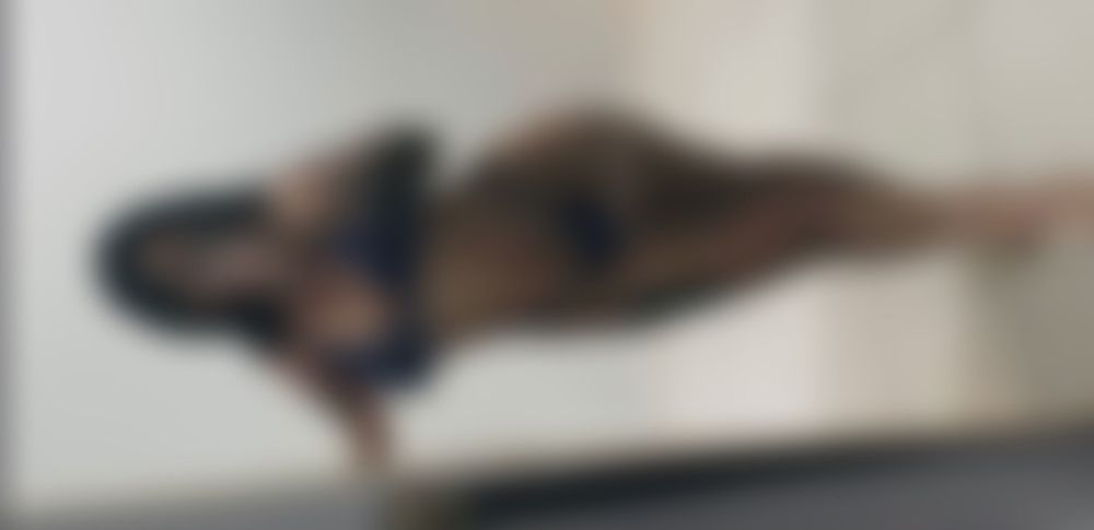 feryerena OnlyFans profile picture