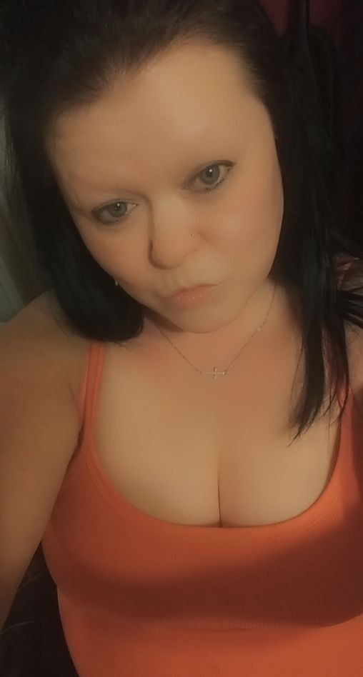 babydoll4476 OnlyFans profile picture