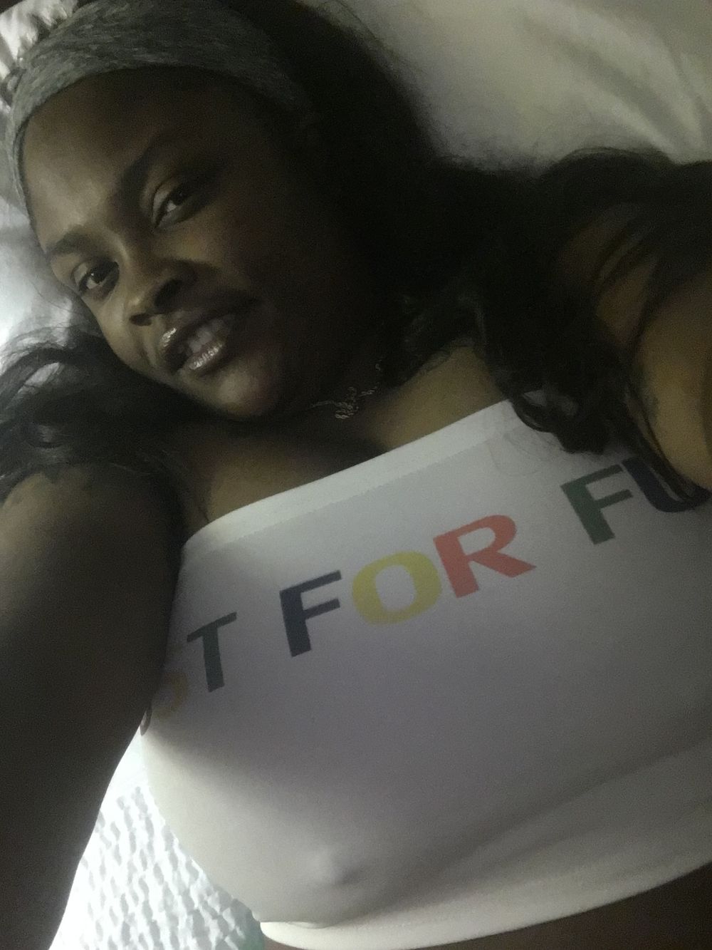 kittyxxxkat02 OnlyFans profile picture