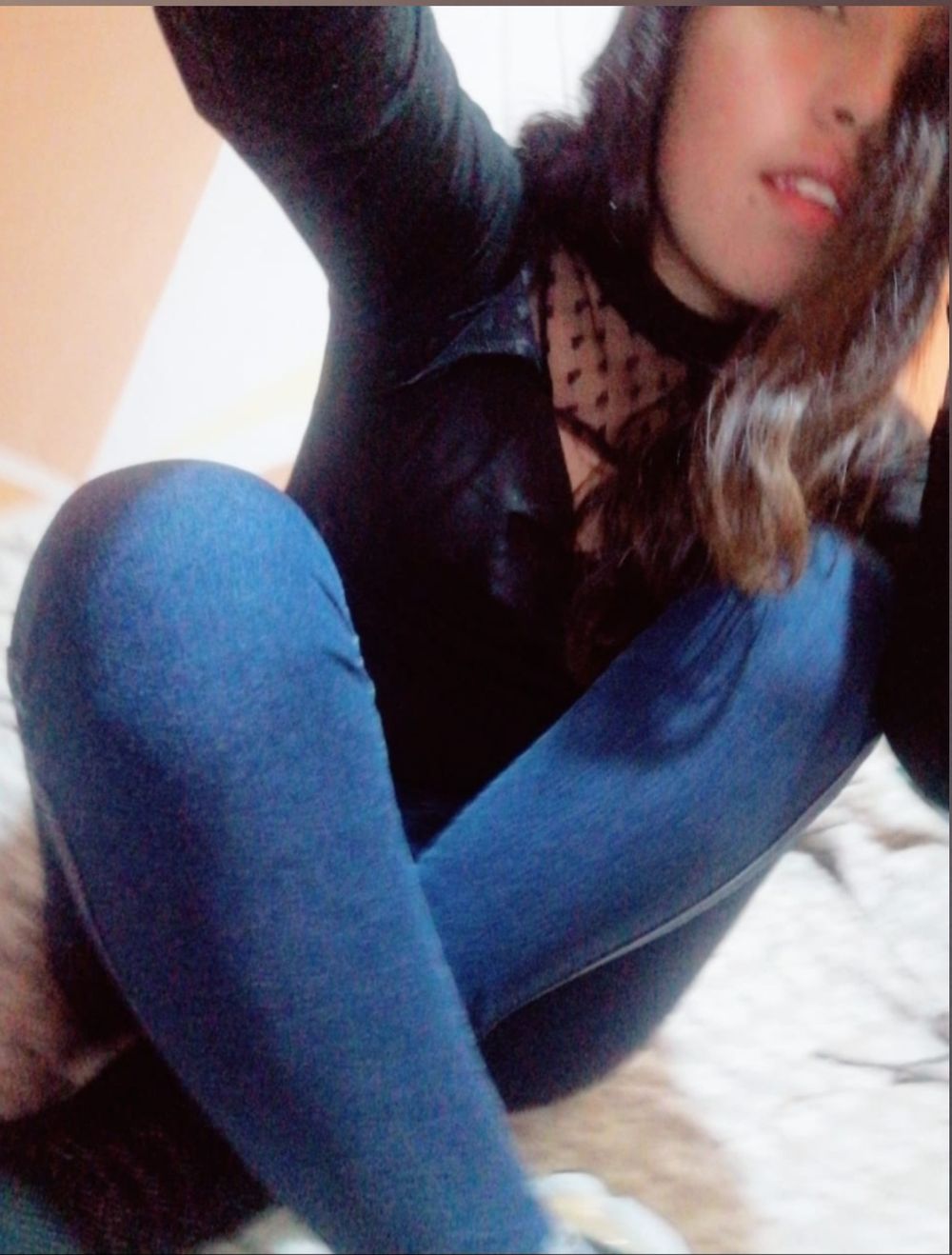 sumisabihot OnlyFans profile picture