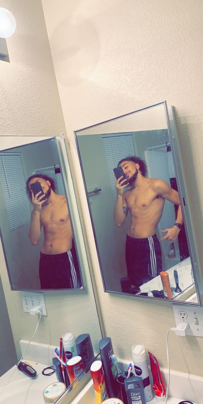 tweezybw OnlyFans picture