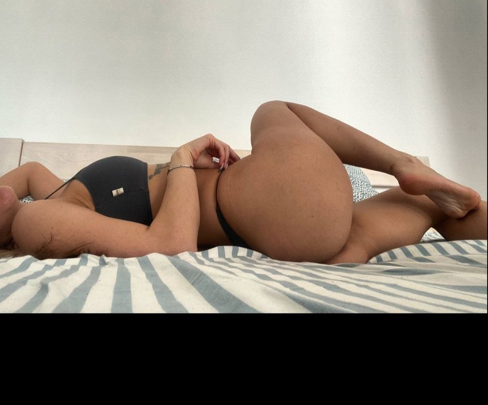 nakednymphomaniac OnlyFans profile picture