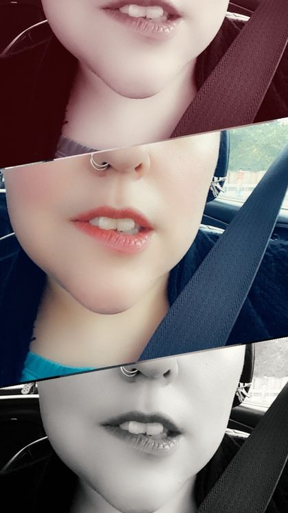 cyndraa88 OnlyFans picture