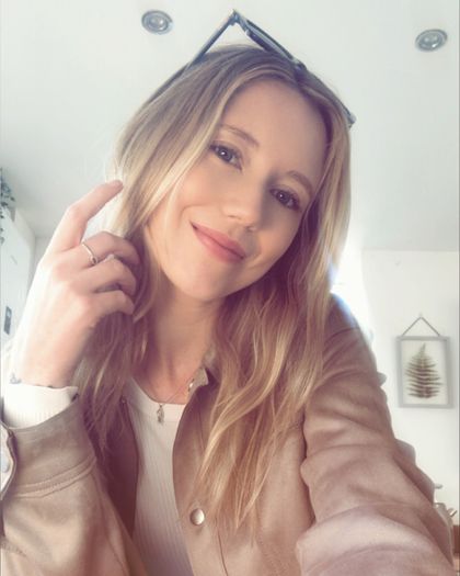 lexilou2209 OnlyFans picture
