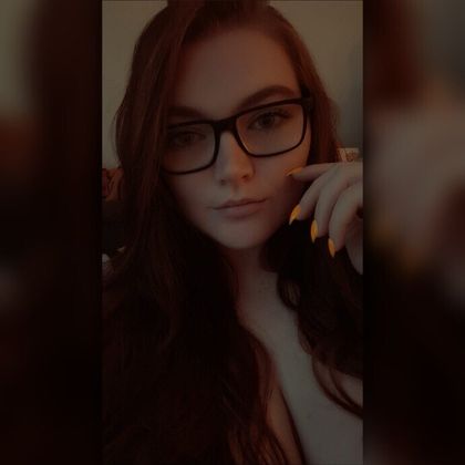 bloodymysteryxo OnlyFans picture