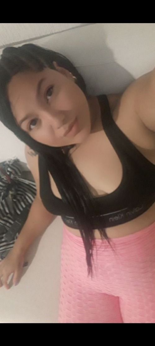 yesicarias OnlyFans profile picture
