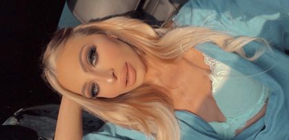 therealirisss OnlyFans picture