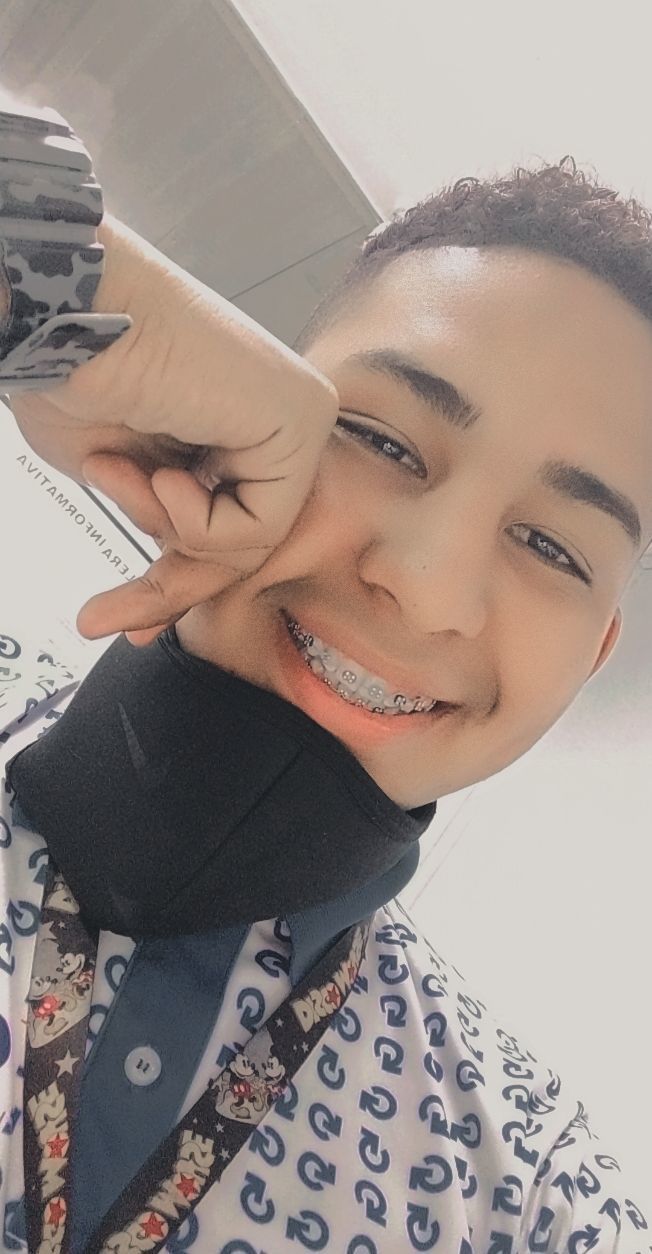 flexitovillamar OnlyFans profile picture