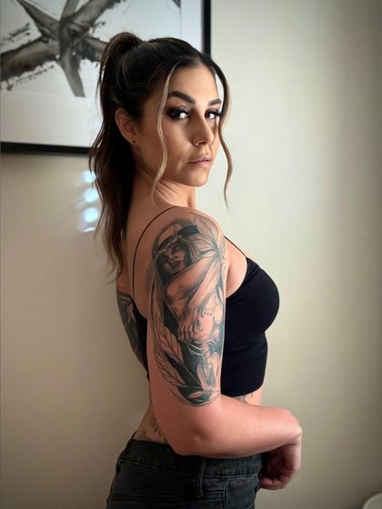 xoxo_nikkycole OnlyFans picture
