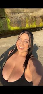 denisedeniseeeeeeee OnlyFans - Free Trial - Photos - Socials ...