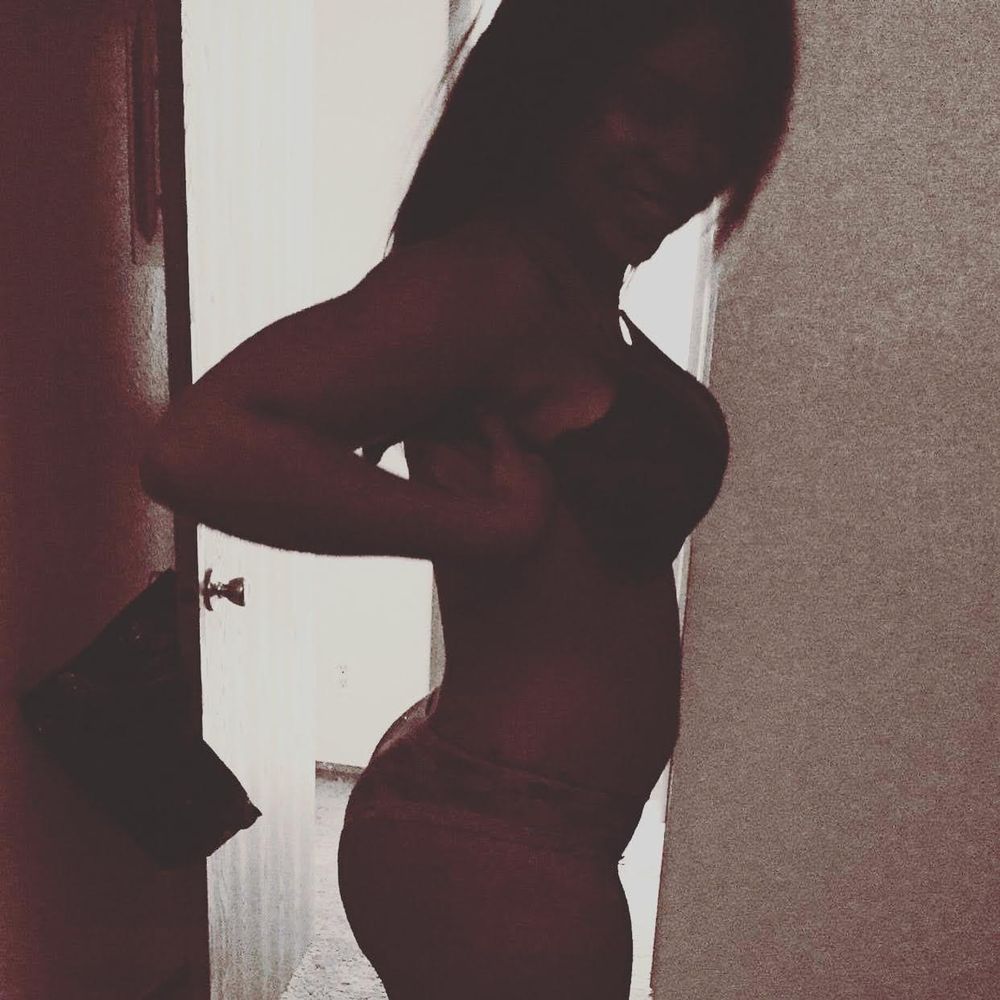 queenmuva OnlyFans profile picture