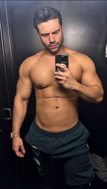 diegodemexxx OnlyFans picture