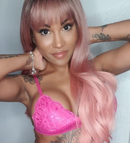 brownskinswirl OnlyFans picture