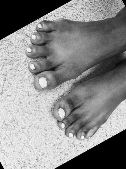 teddylovesfeet OnlyFans picture