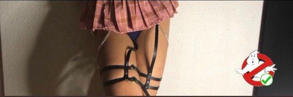 nenitasissy OnlyFans profile picture