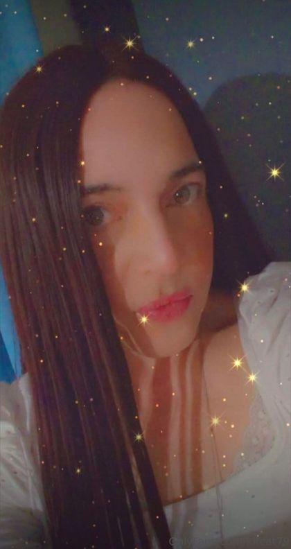 kitcat79 OnlyFans picture