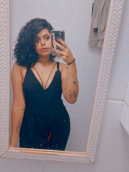eevee_m OnlyFans picture