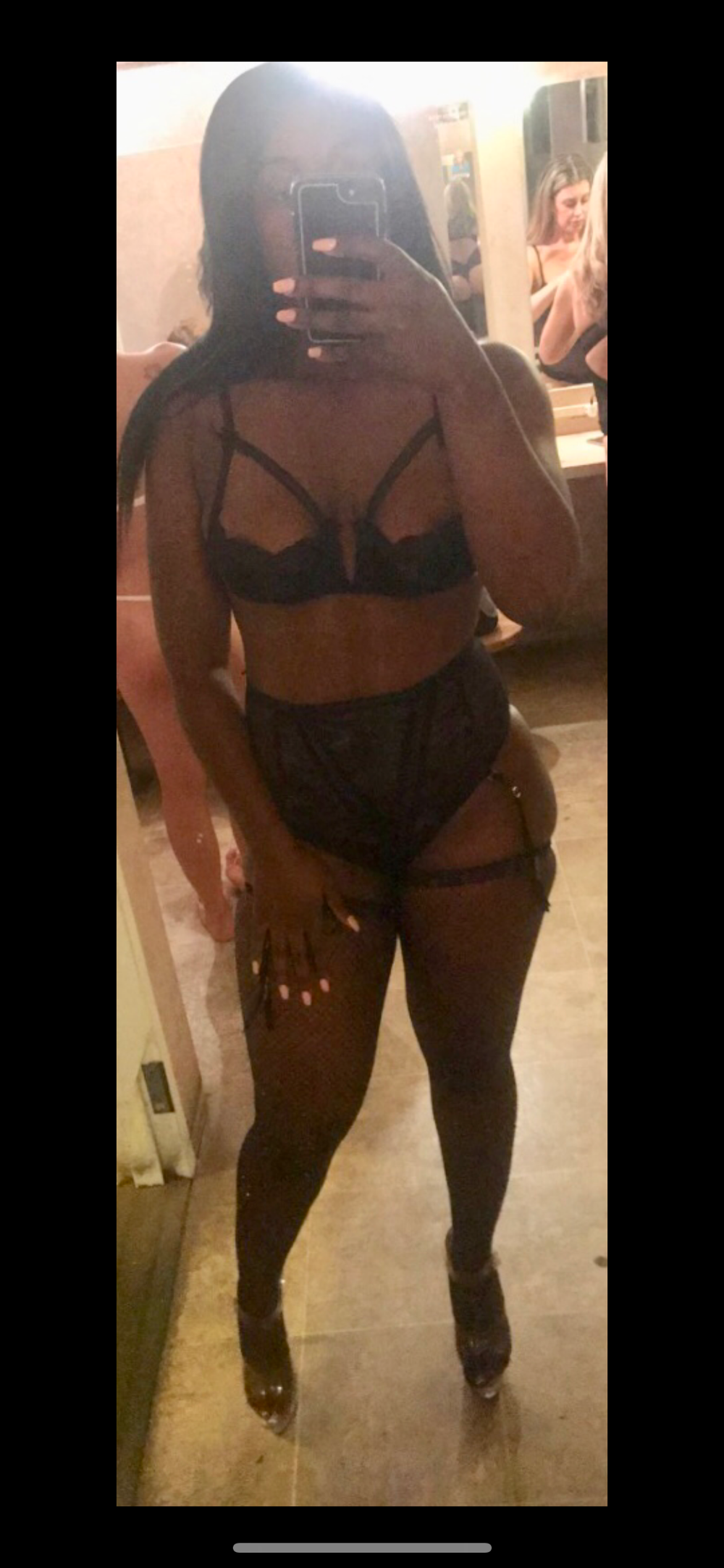 vivica OnlyFans profile picture