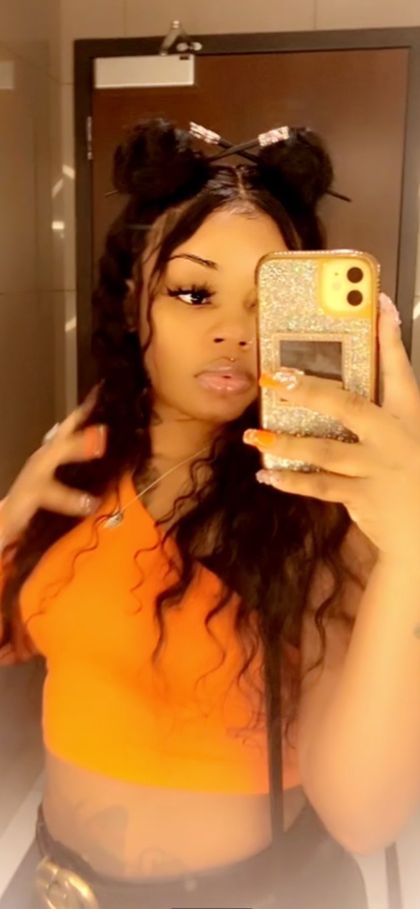 prettyyface OnlyFans picture