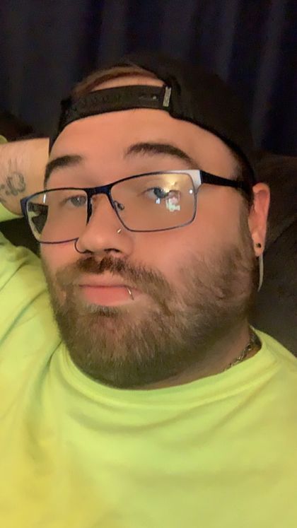 big_daddy619 OnlyFans picture