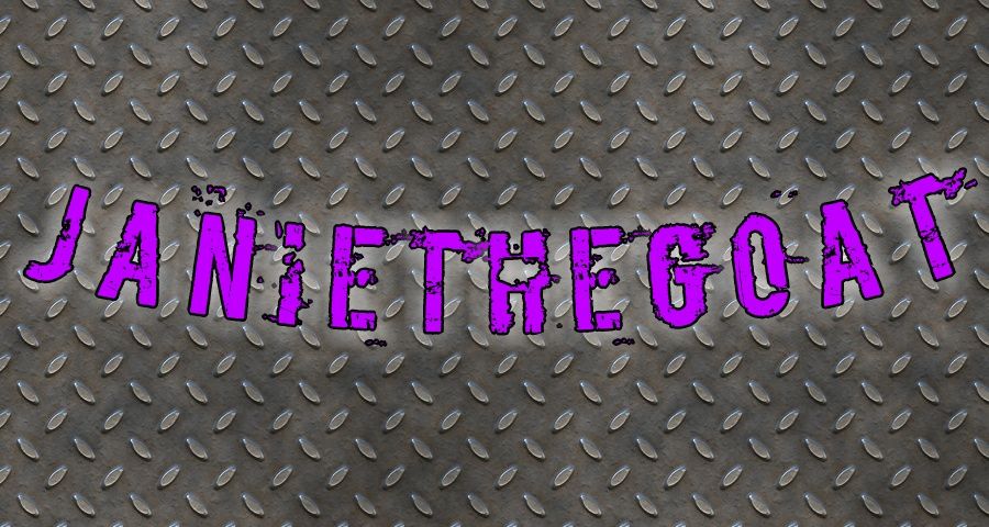 janiethegoat OnlyFans profile picture