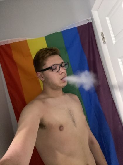 leoatlas OnlyFans picture