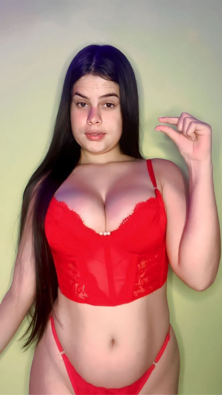 emilytop OnlyFans profile picture