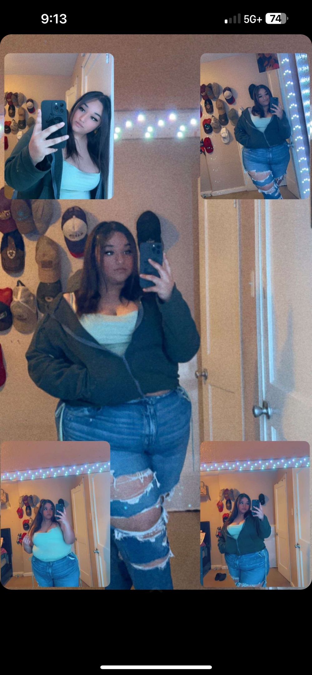 w3n67 OnlyFans profile picture
