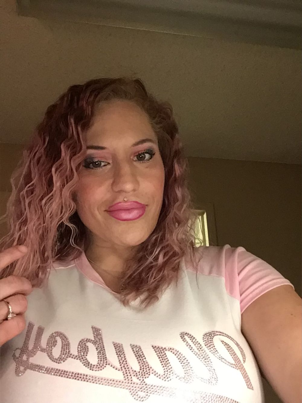 theaudreylane OnlyFans profile picture