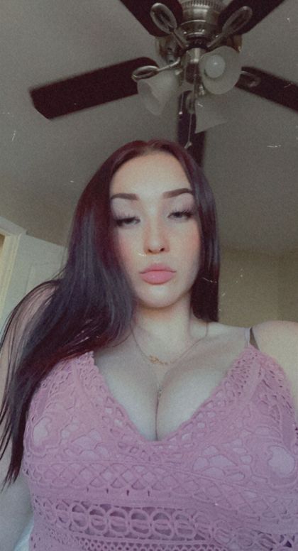 misskennedifinesse OnlyFans picture