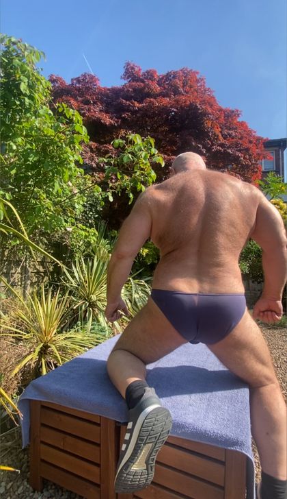 john_the_butcher_black OnlyFans picture
