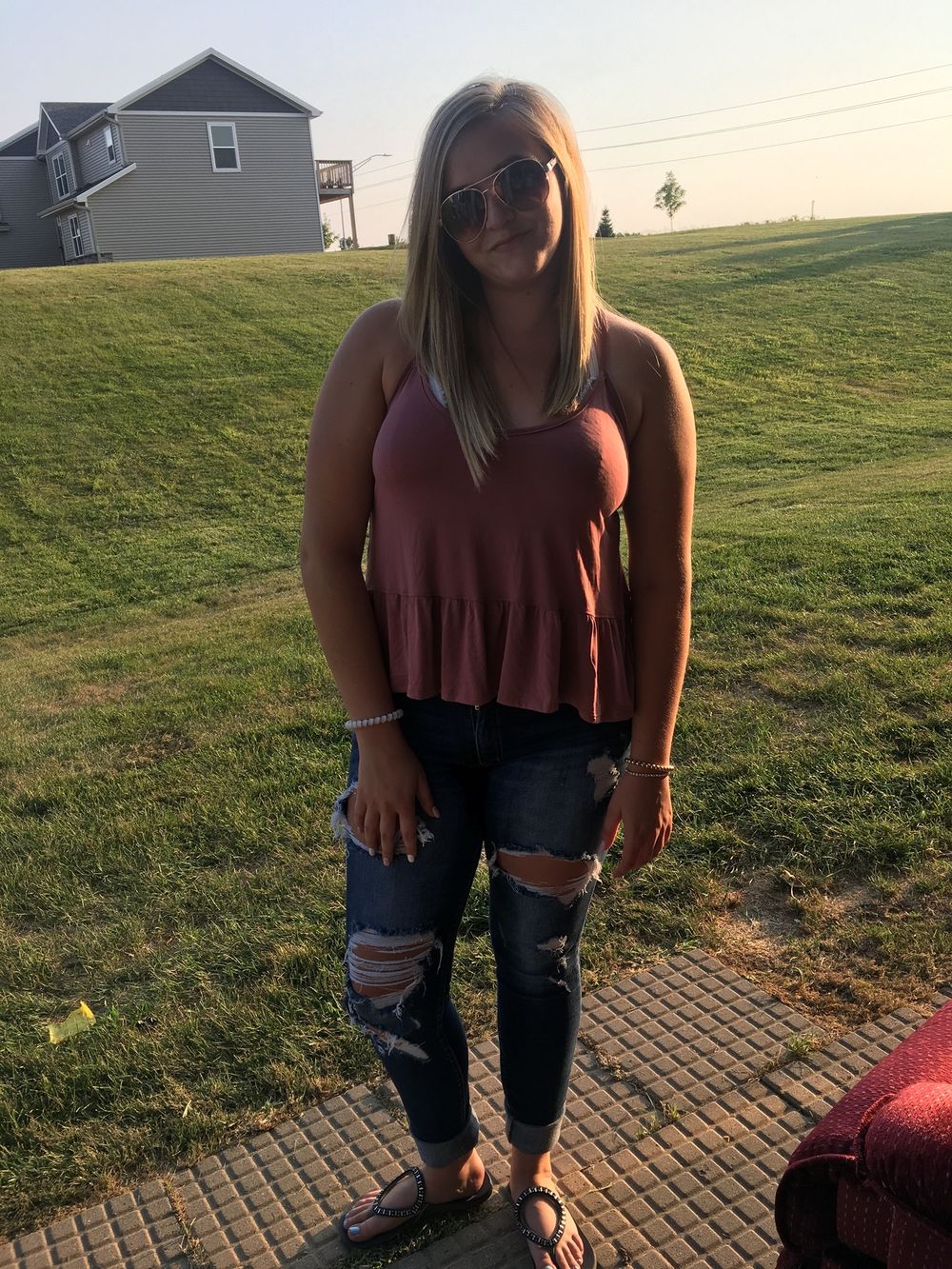 youalreadyknowwhat OnlyFans profile picture
