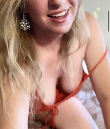 unicornsabrina OnlyFans picture