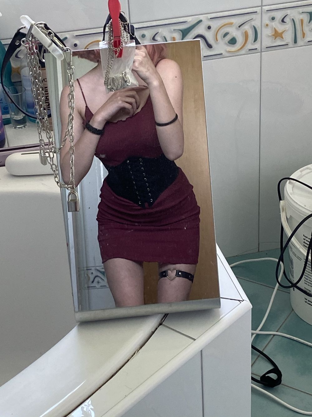 tulekas OnlyFans profile picture