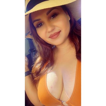 msmaladys OnlyFans picture