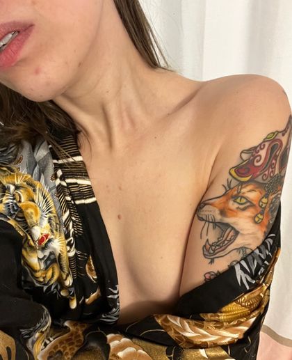 lunarsage OnlyFans picture