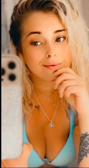 goddesssexybexy OnlyFans profile picture