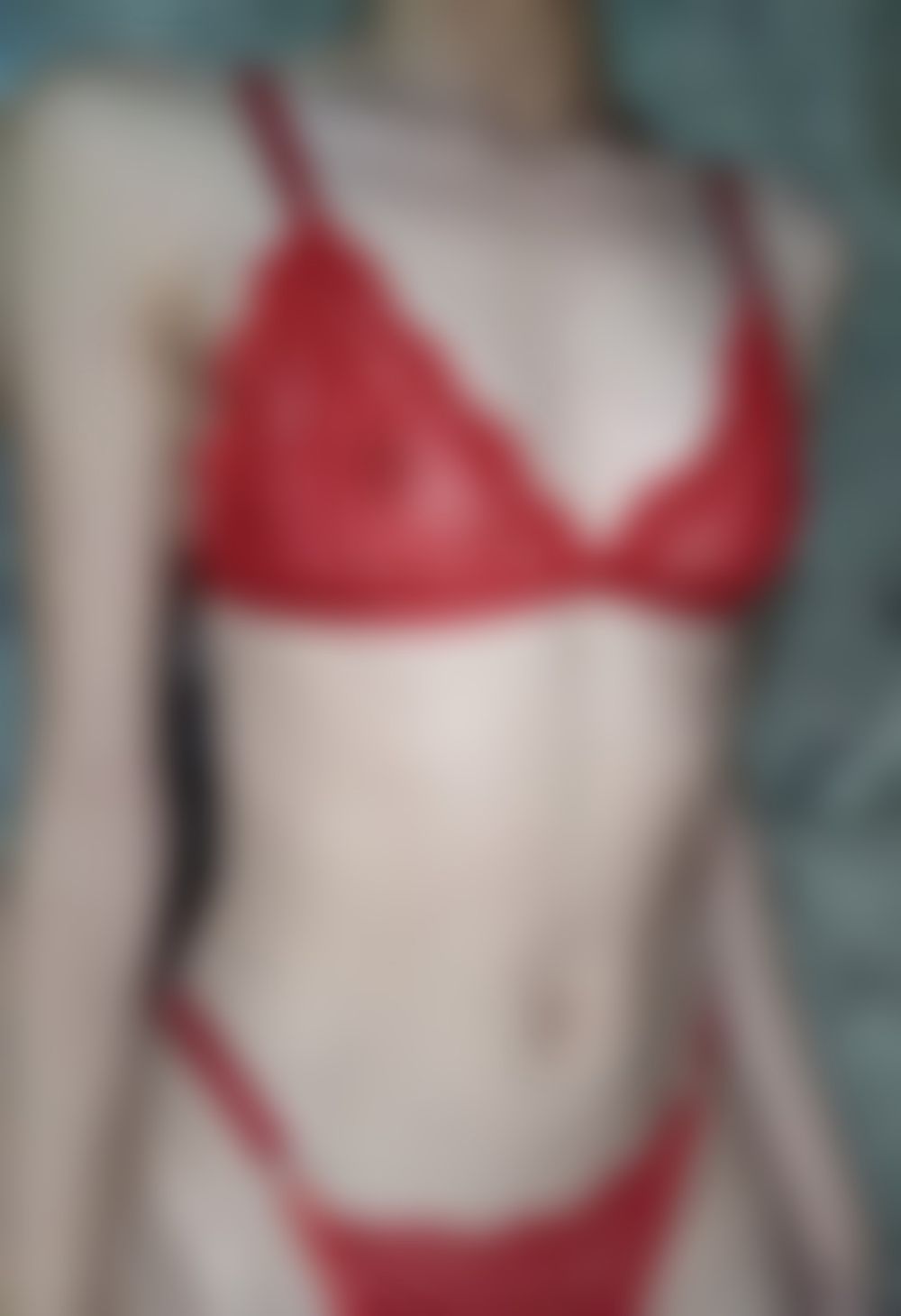sheila.arg OnlyFans profile picture