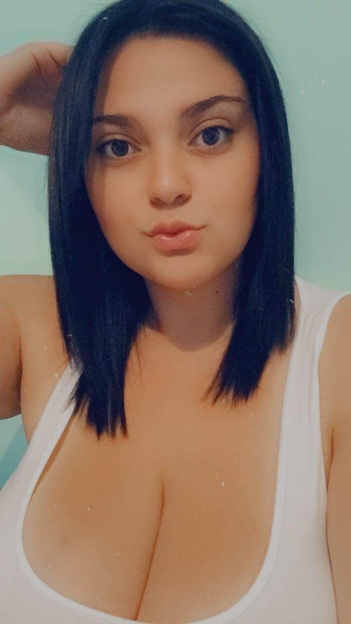 u180556237 OnlyFans profile picture