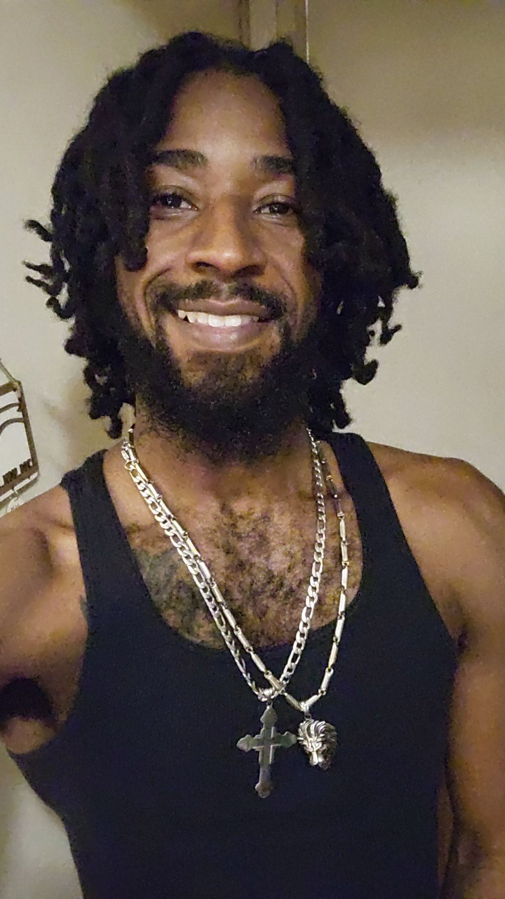 kingdsimba OnlyFans profile picture