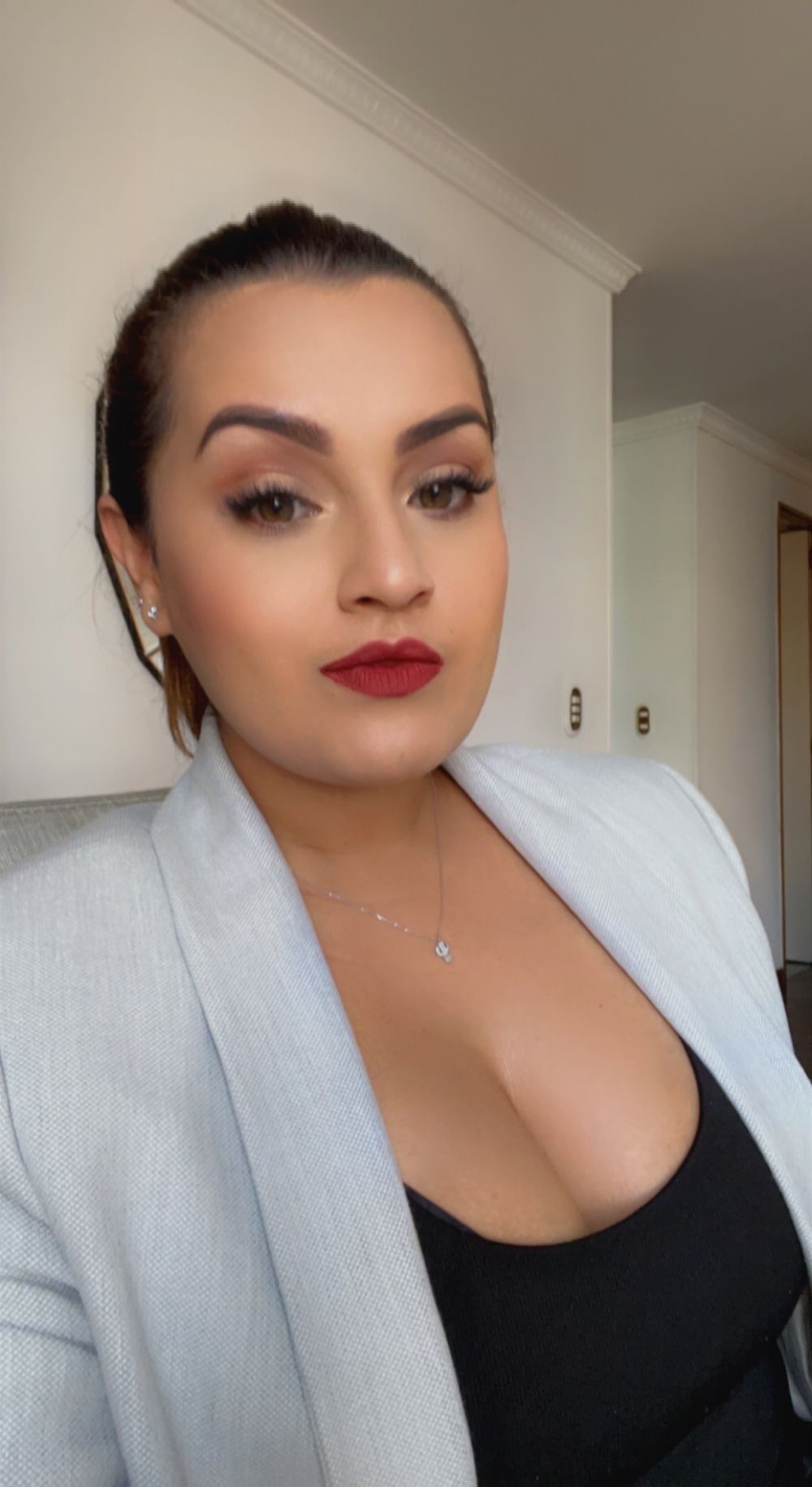 mafezabra OnlyFans profile picture