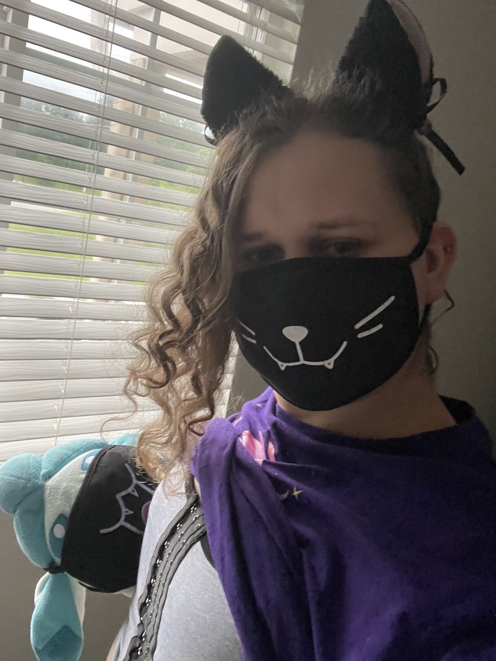 bottomestlilith OnlyFans profile picture