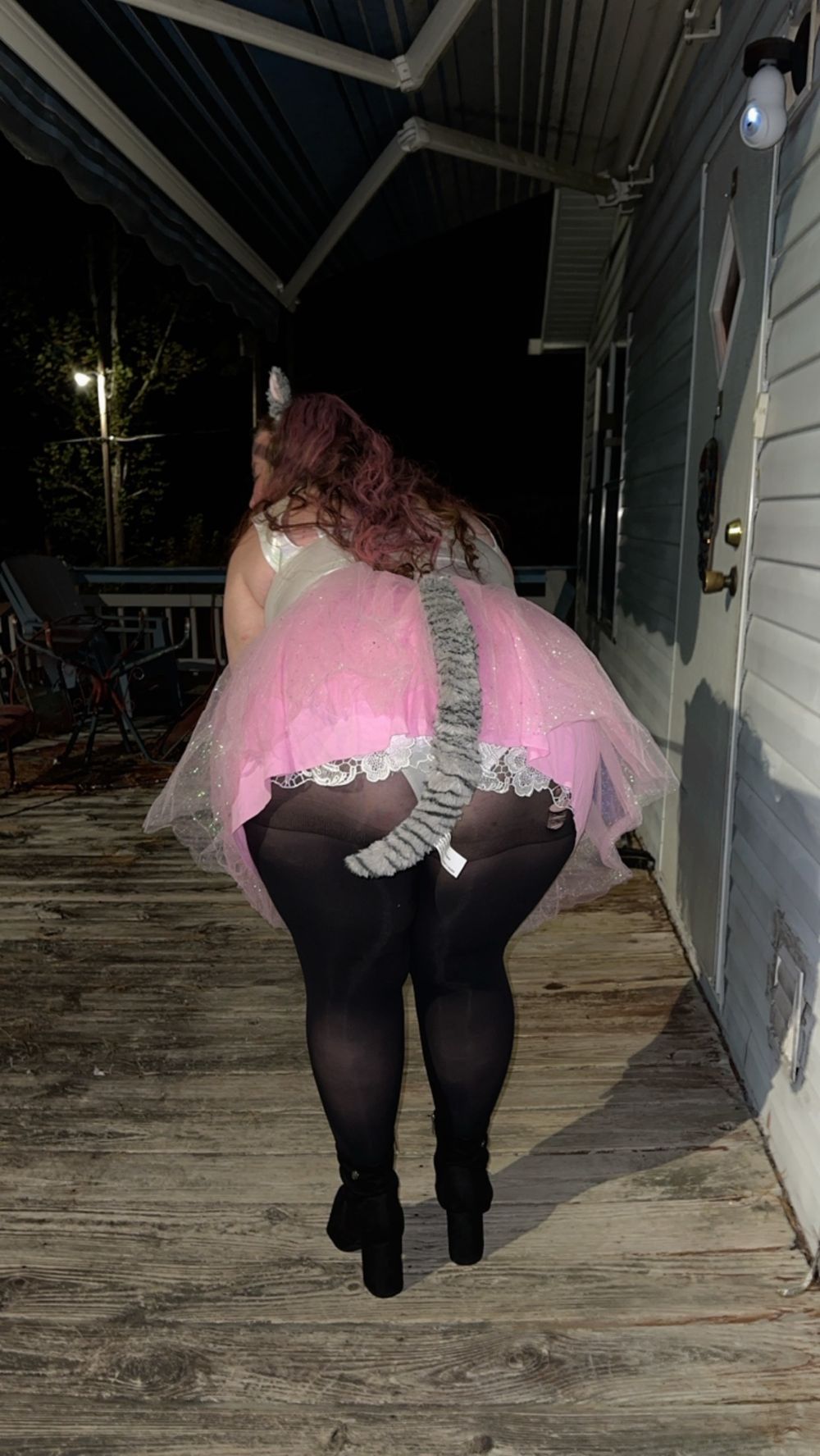 haybayy.12 OnlyFans profile picture
