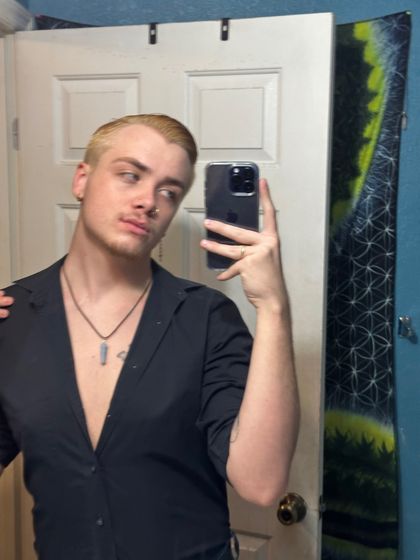 austinnk20 OnlyFans picture