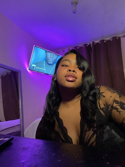 soanny_06 OnlyFans picture